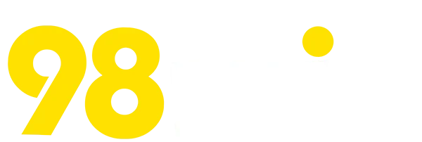 animationbook.net
