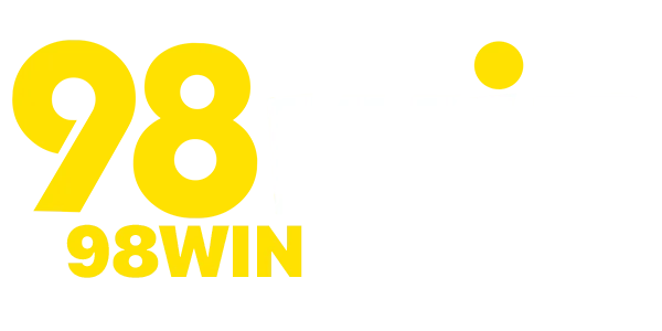 98win logo